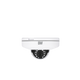 5MP Outdoor IP Dome Camera 4mm - DWC-MF5Wi4TW 5MP Outdoor IP Dome Camera 4mm - DWC-MF5Wi4TW